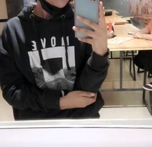 Roadster Hooded Sweatshirt For Women