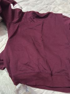 Cute 'Be-You-tiful' Kids Outfit winters