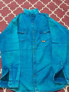 Men's Shirts Bundle pack of 3