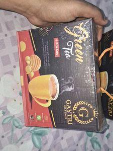 Cup Sets..