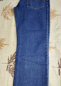Unused Jeans For Sale