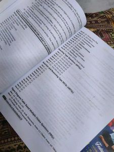 Physical Education 12th  CBSE