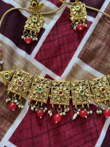 Rani Set