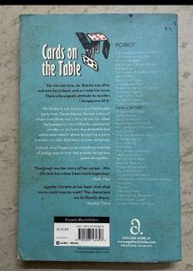 Combo Of 4 - Tim Cook, Alibaba and Greed