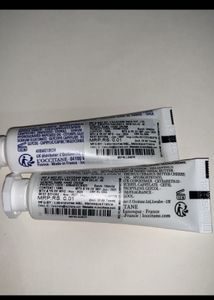 L&#39;Occitane Hand Cream Duo