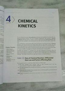 Arihant All In One Chemistry Cbse Class 12