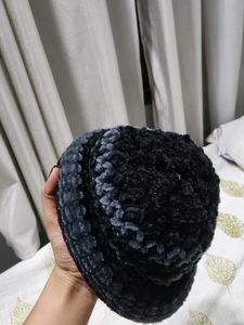 Winter Hat