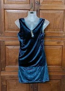 Party Dress