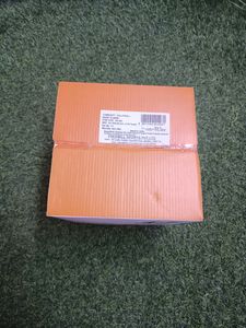 Nivia G-2020 Original Volleyball Pu-pasted