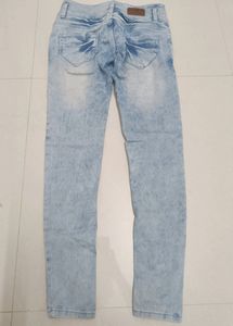 Jeans For Women