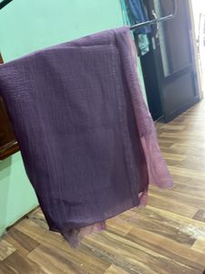 New Dupta