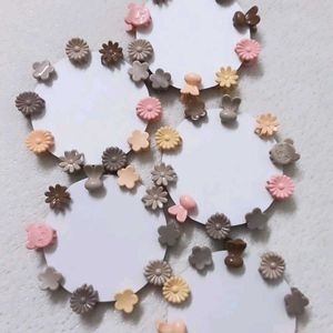 Cutest Mini Clips