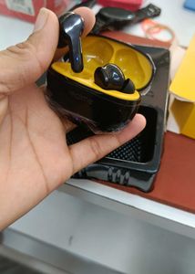 Realme Buds T110 - Wireless Earbuds