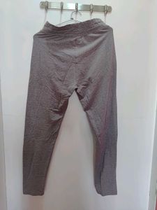 Hosiery Track Pant