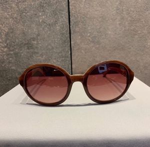 Fossil Sunglasses from USA 🇺🇸