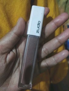 Zudio Brown🤎 Lipstick