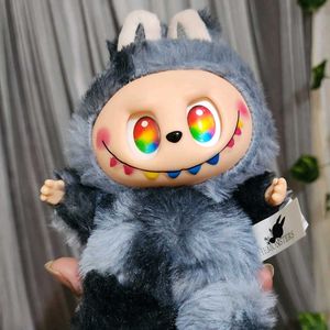 Secret Labubu Toy