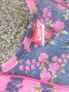 Nighty Buy For 300rs-1 , 550 Rs -2