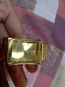 Sakura Watch