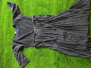 Top Party Wear Simple