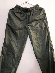 The North Face Trek pants