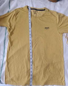 T Shirt 👕👕