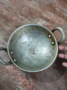 Cooking Utensil