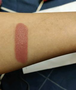 Lovechild By Masaba Lipsticks