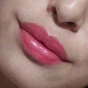 Insight Lip And Cheek Tint