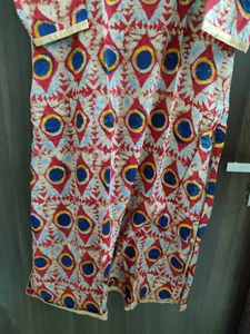 Kurti