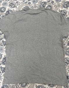 Superdry Grey Tee