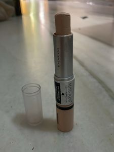ADS concealer