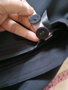 Formal Pant From Marks&amp;Spencer Brand