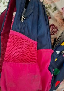 School Bag