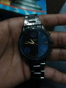 Stylish Men's Watch