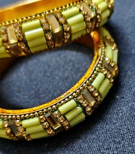 Bangles &amp; Bracelets