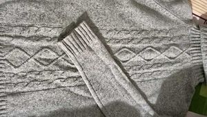 Best Price💸Cozy Knit Turtleneck Sweater