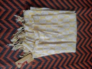3 Dupatte Set