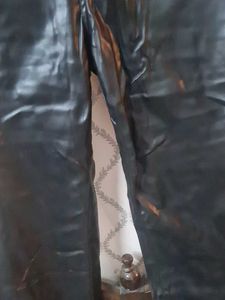H&amp;M Trousers