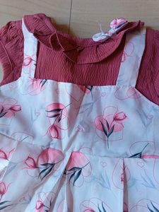 Frock