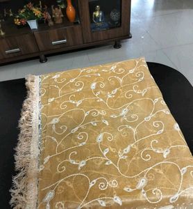 Combo Of 3 New Sarees