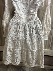 boho aesthetic Dress