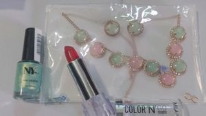🆕 Product