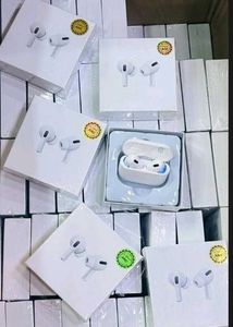 Airpod