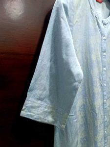 Women Kurta From W