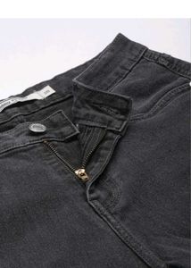 New Roadster brand bootcut jeans women