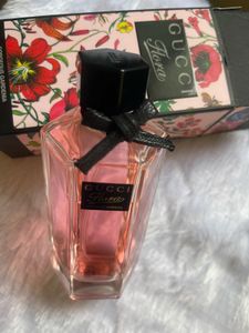 Gucci Flora Perfume