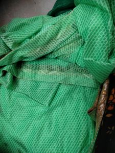New Saree