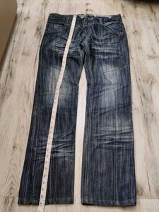 Ma1699 Boyo jeans waist 36