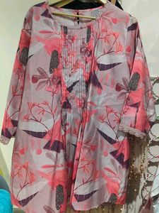 beautiful kurta size 46 48